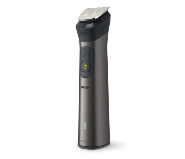 Philips Trymer MG7940/15 - 1177490 - zdjęcie 2